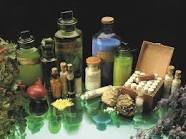 homeopathy medicines on a table
